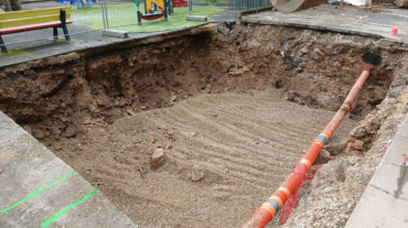 mairie_clermont_l_herault_115793836849340233